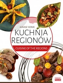 Kuchnia regionów