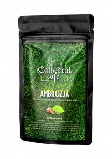 Kawa Ambrozja – Cathedral Café – 250 g