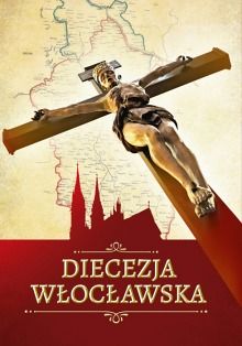 Diecezja Włocławska
